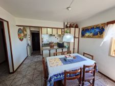 Apartamento em Areias Brancas