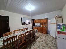 Casa em Arroio Do Sal