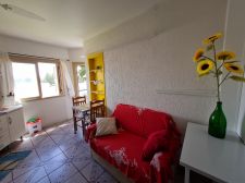 Apartamento em Arroio Do Sal