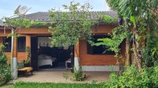 Casa em Areias Brancas