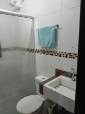 Casa em Arroio Do Sal