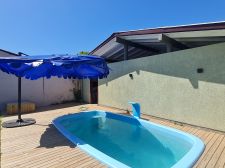 Casa em Arroio Do Sal