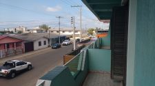 Apartamento em Arroio Do Sal