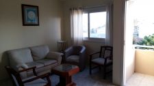Apartamento em Arroio Do Sal