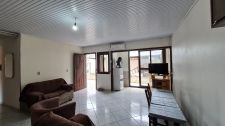 Casa em Arroio Do Sal
