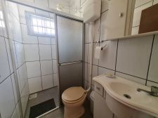 Apartamento em Areias Brancas