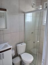 Sobrado em Arroio Do Sal