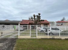 Casa em Arroio Do Sal