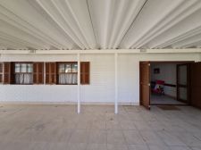 Sobrado em Areias Brancas