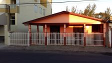 Casa em Areias Brancas