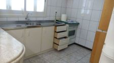 Apartamento em Arroio Do Sal