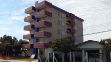 Apartamento em Arroio Do Sal