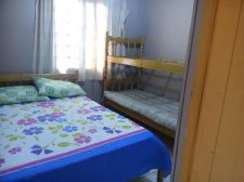 Casa em Areias Brancas
