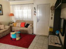 Apartamento em Arroio Do Sal