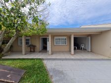 Casa em Arroio Do Sal