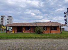 Casa em Areias Brancas