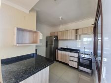 Sobrado em Camboim