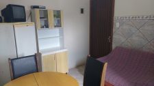 Apartamento em Arroio Do Sal