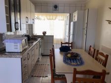 Apartamento em Arroio Do Sal