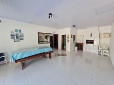 Casa em Centro
