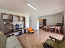 Casa em Arroio Do Sal