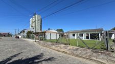 Casa em Camboim