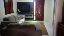 Casa em Areias Brancas