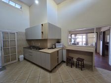Apartamento em Arroio Do Sal