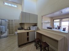 Apartamento em Arroio Do Sal