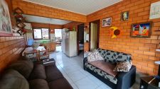 Casa em Areias Brancas