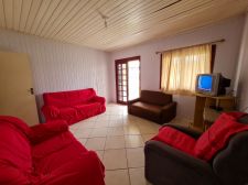 Casa em Arroio Do Sal