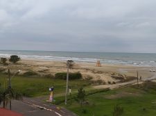 Apartamento em Arroio Do Sal