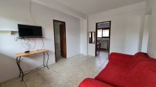 Casa em Areias Brancas