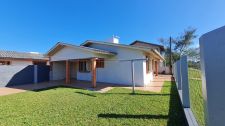 Casa em Areias Brancas
