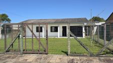 Casa em Camboim