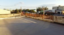 Apartamento em Arroio Do Sal
