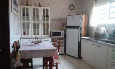 Casa em Areias Brancas