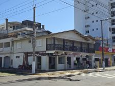 Apartamento em Arroio Do Sal