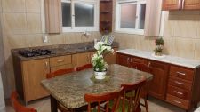 Apartamento em Areias Brancas