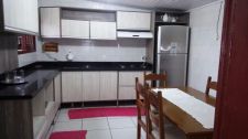 Casa em Areias Brancas